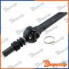 Arbre de transmission avant pour CADILLAC | NWN-CH-064, 938089